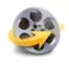 All Free Video Converter